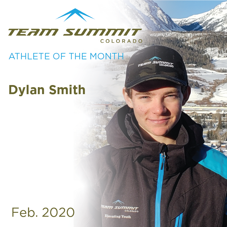 ATHLETE_OF_THE_MONTH_Dylan_Smith.png