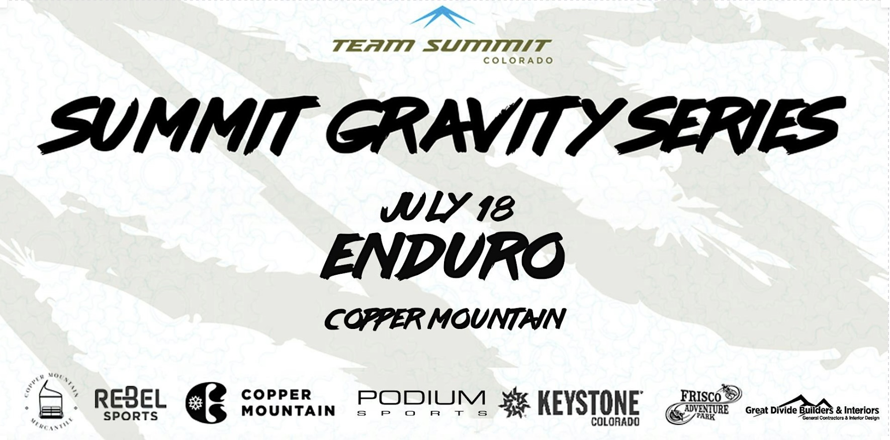 Summit Gravity Series - enduro 2024.jpg
