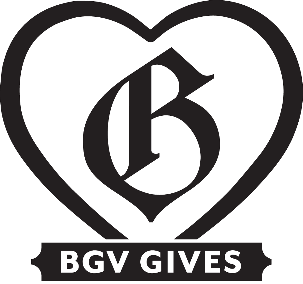Copy of BGV Gives Logo_Black_F.png