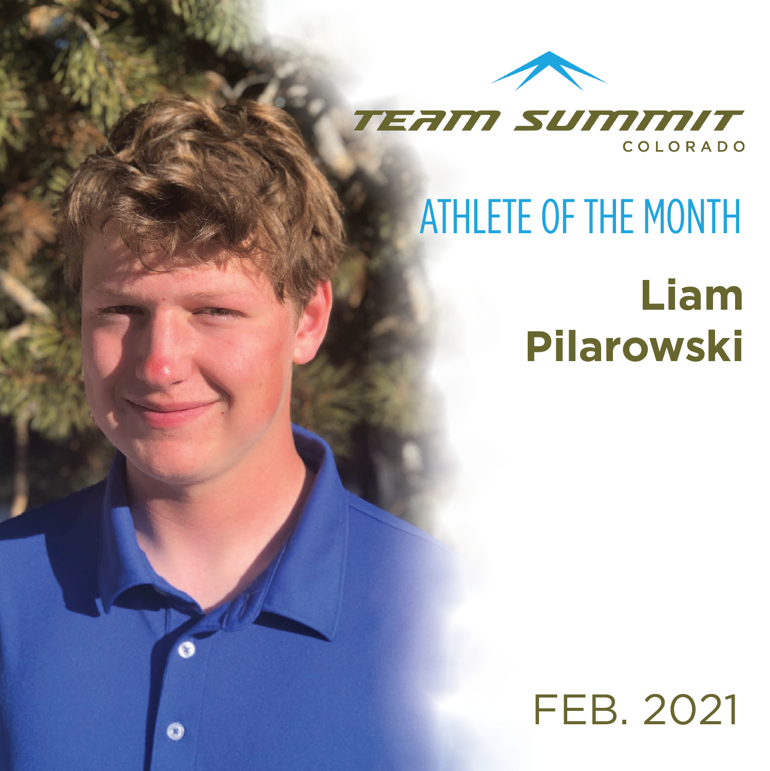 ATHLETE_OF_THE_MONTH_Feb_21_-_Liam.png