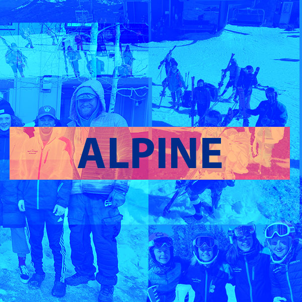 alpine_avatar.jpg
