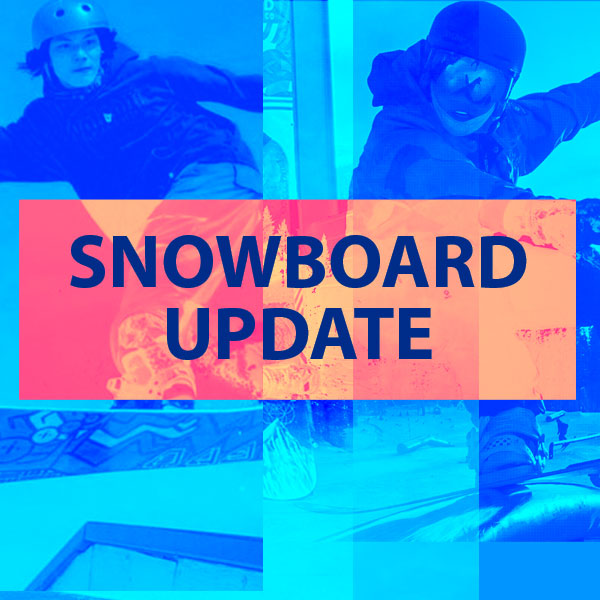 snowboard_avatar.jpg