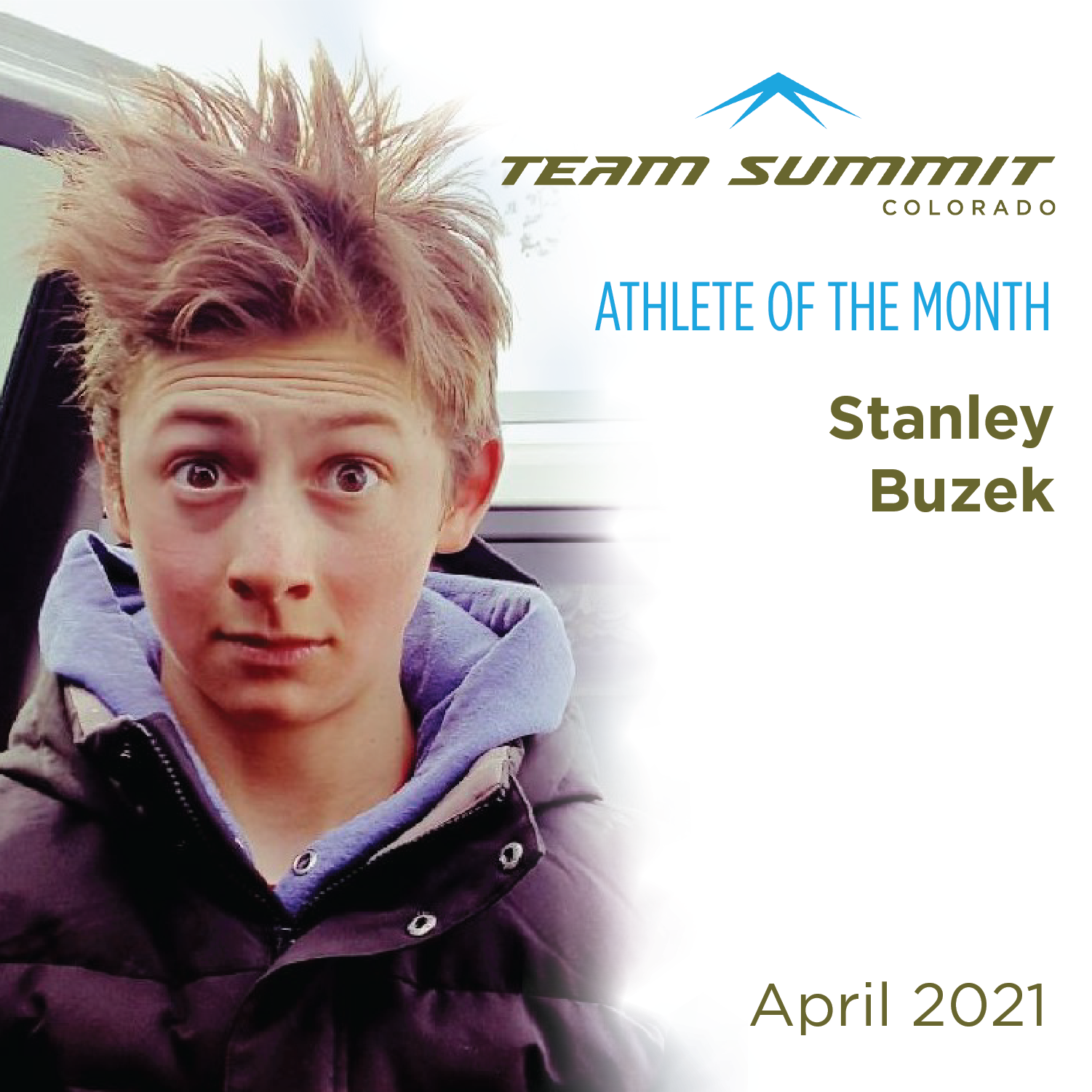 ATHLETE_OF_THE_MONTH_April_21_-_Stanley_Buzek.png