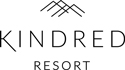 Kindred-Resort-Logo-white-transparent_3.jpg
