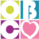 obc-logo-smal1l.jpg