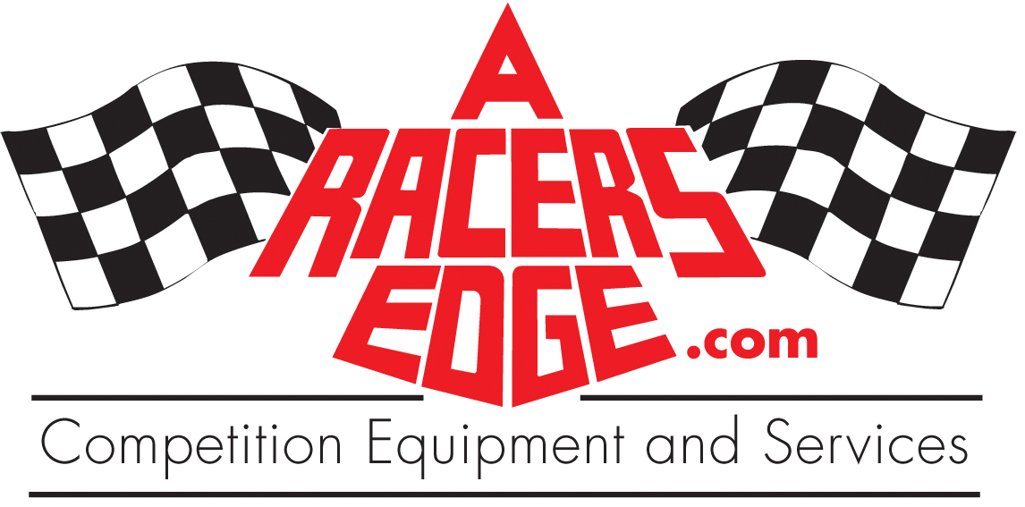 Racers_Edge_LOGO_002.jpg
