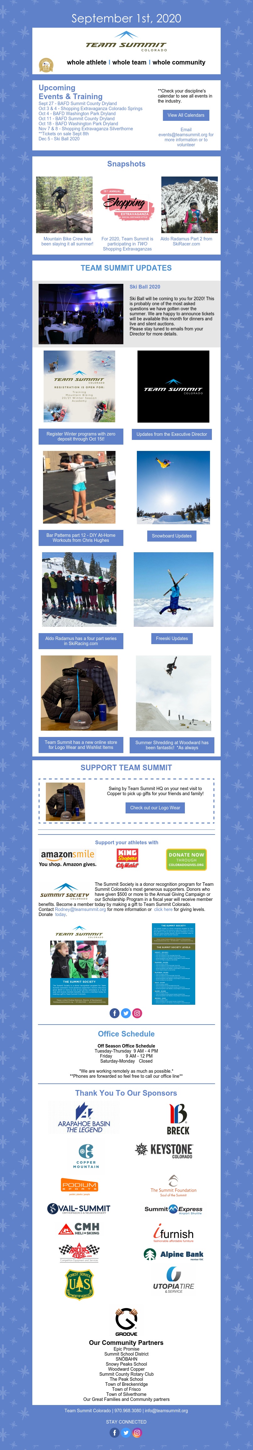 Team Summit Colorado Updates - September 1st.jpg