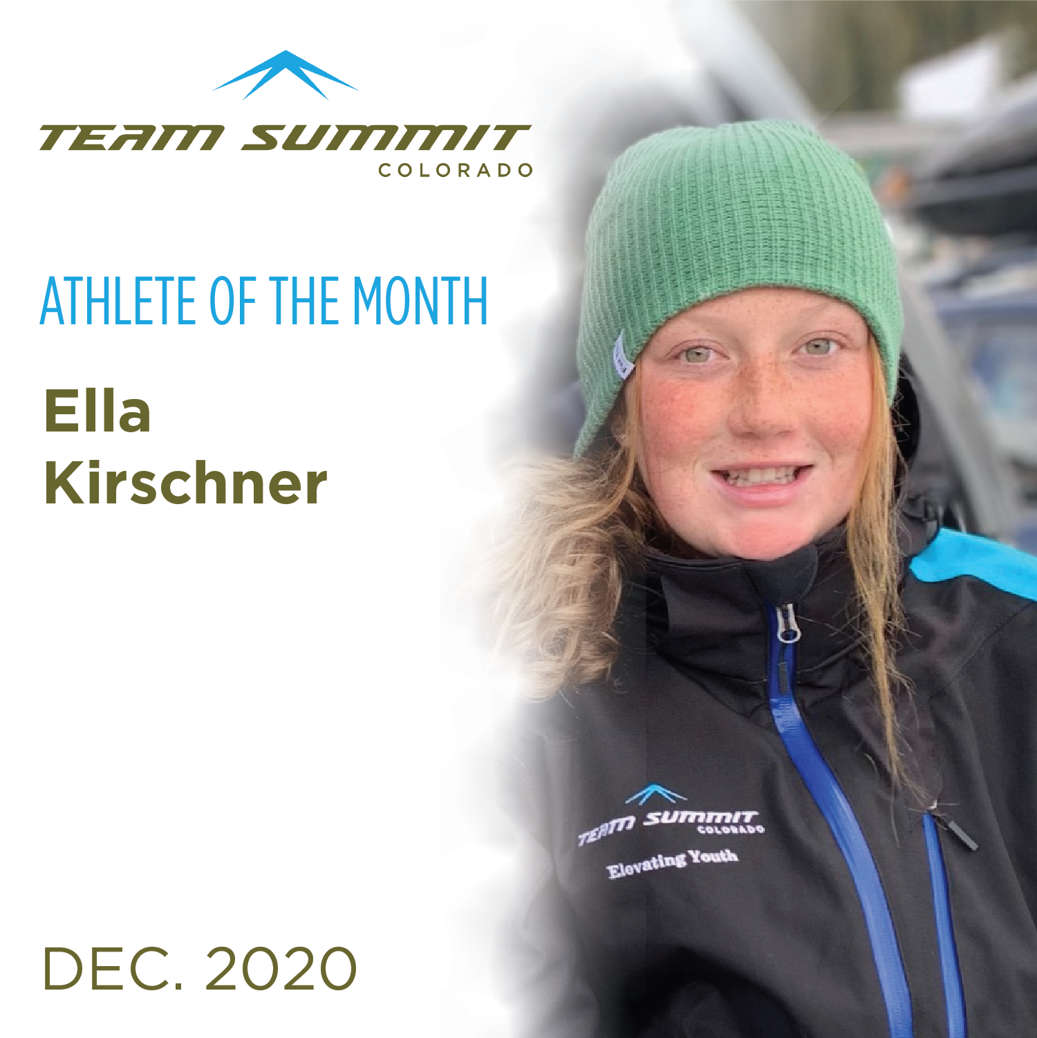 ATHLETE OF THE MONTH_Nov 2020 copy.png