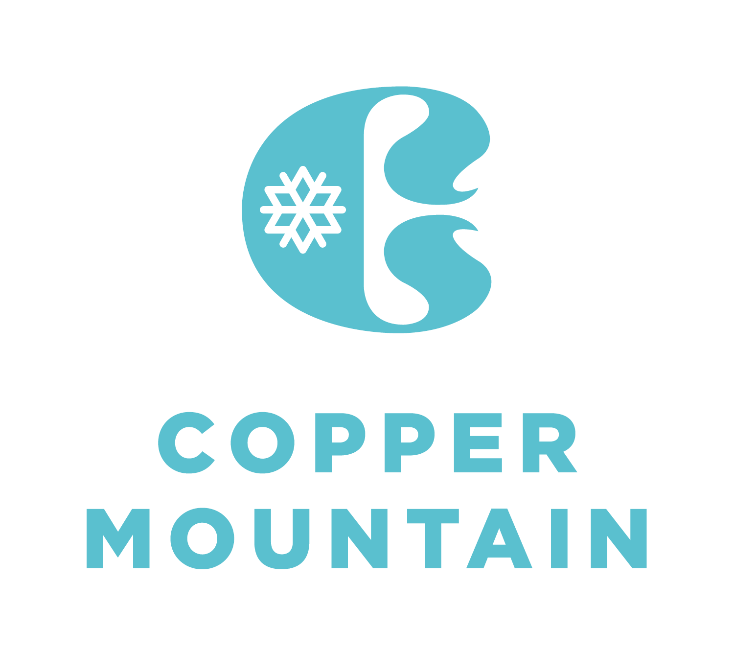 logo_copper_secondary_stacked_blue_cmyk.png