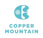 logo_copper_secondary_stacked_blue_cmyk175.jpg