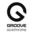 Groove_Silverthorne_Logos-02.png