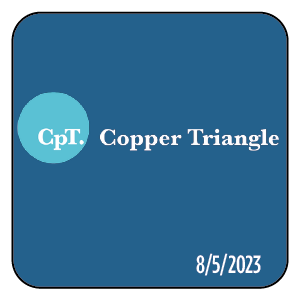 Volunteer Icons_Copper Triangle.png