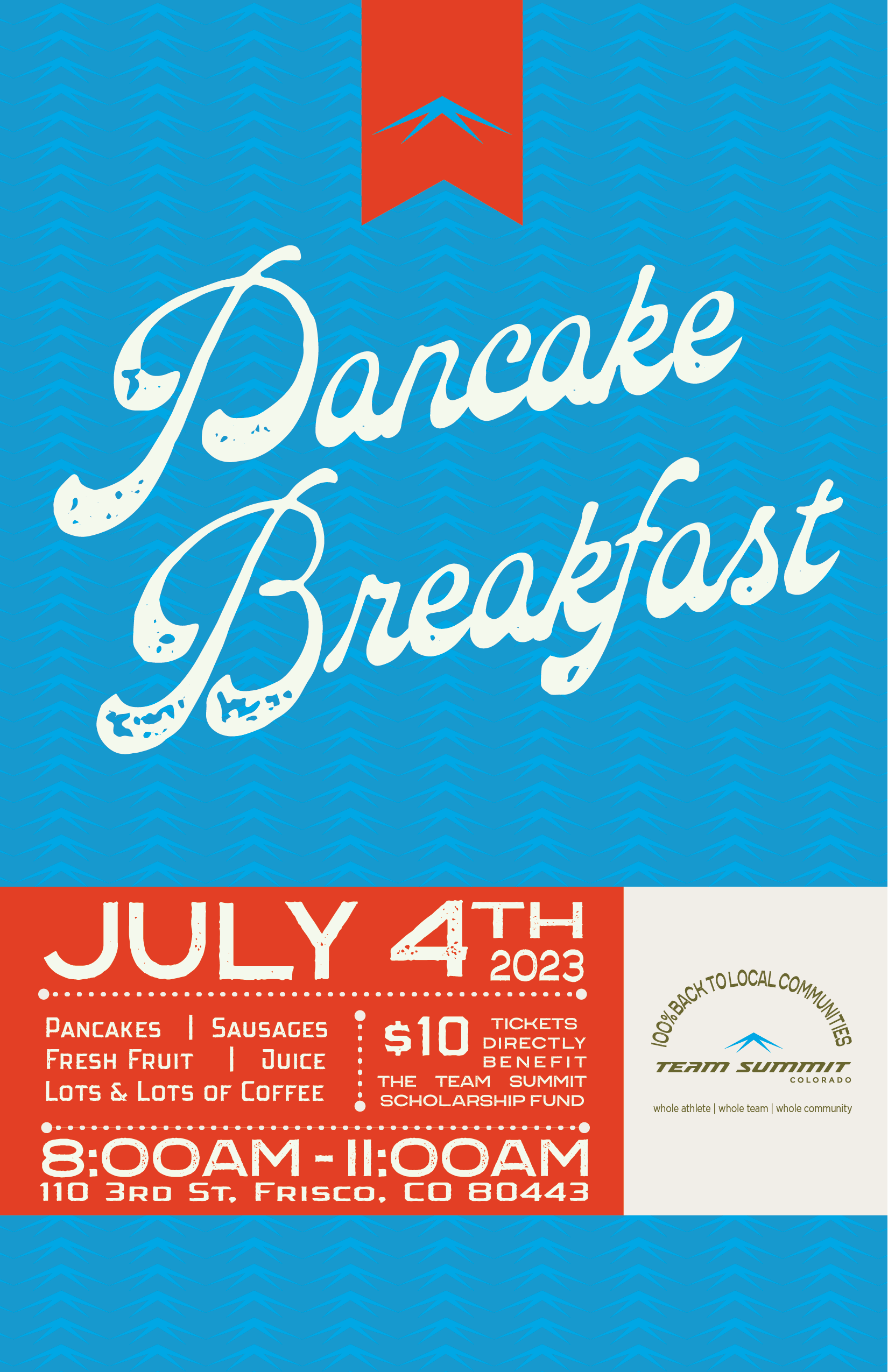 Pancake Breakfast23_Poster.png