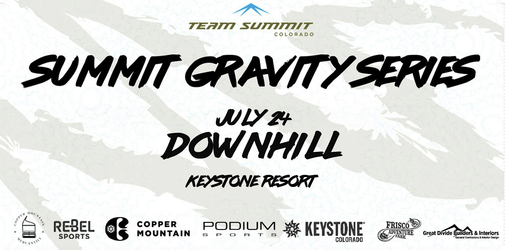 Summer Gravity Series - Downhill.jpg