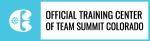 copper mountain the official training center of team summit colorado 
