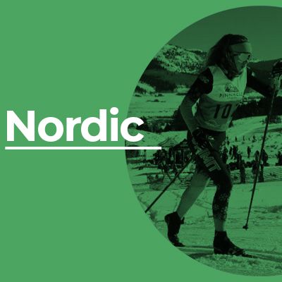 team summit nordic program