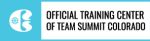 copper mountain the official training center of team summit colorado 